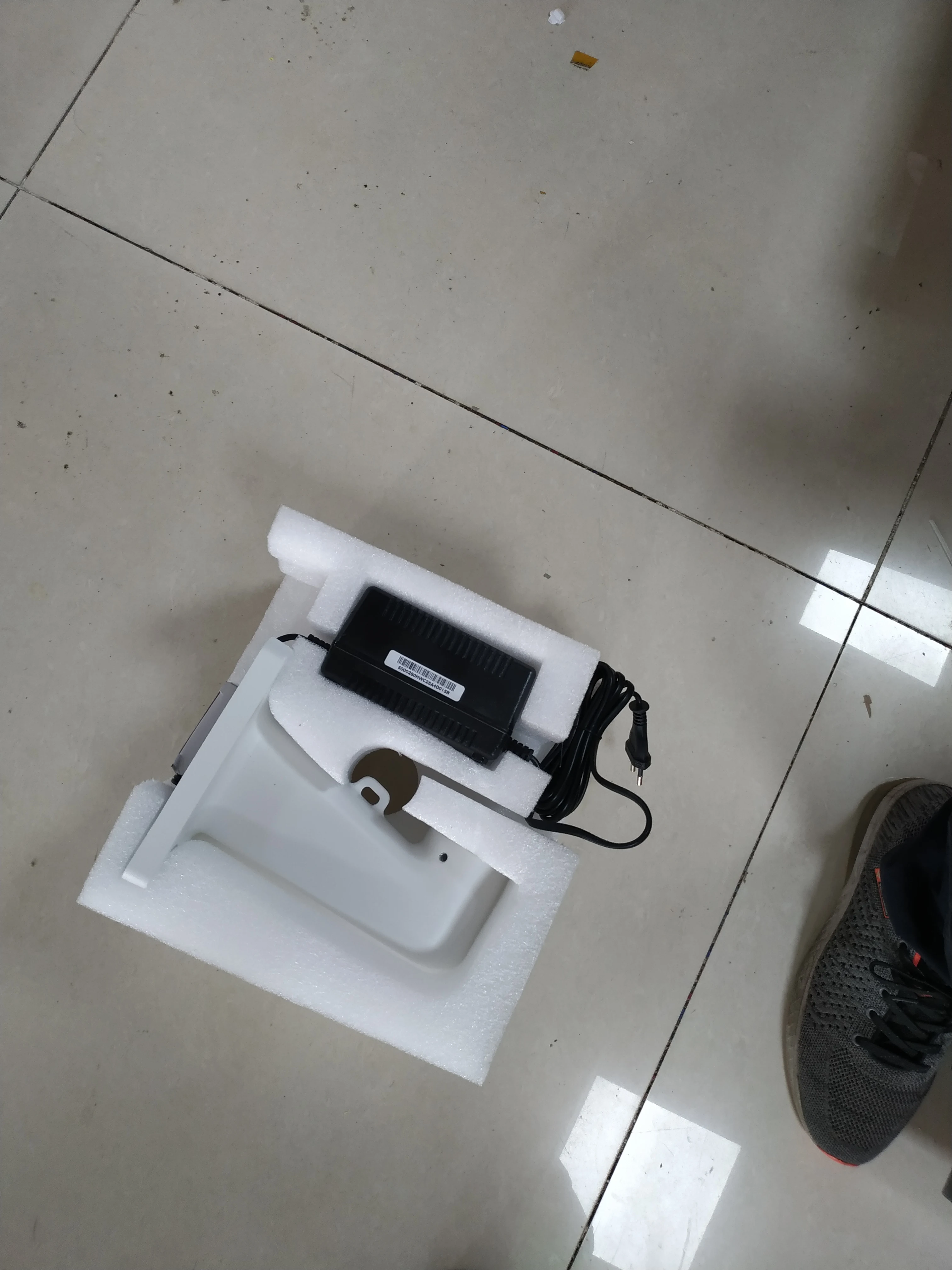 Dahua SD5A445XA-HNR 4MP PTZ AI сетевая камера H.265+ IR 150 м 45x оптический зум Starlight оригинальная IP камера