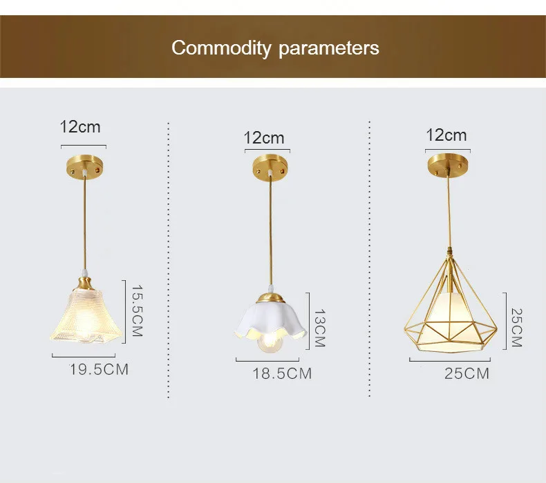 10843429766_1772762378_meitu_6_meitu_8