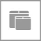 <kse:widget data-widget-type=