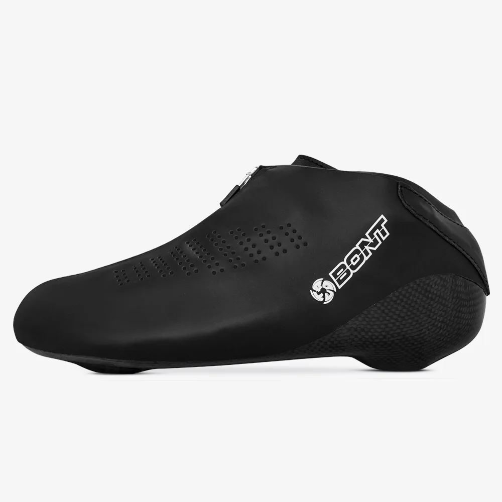 bont track shoes