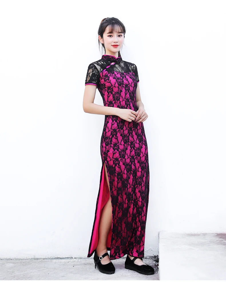 HTB1rxe4atzvK1RkSnfoq6zMwVXao