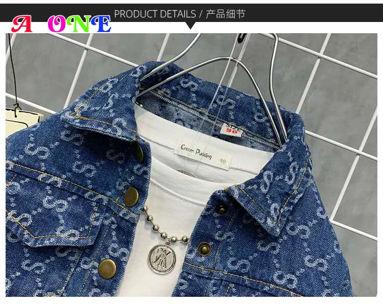 91b3813be6986de13b5daa0b304d3c0f