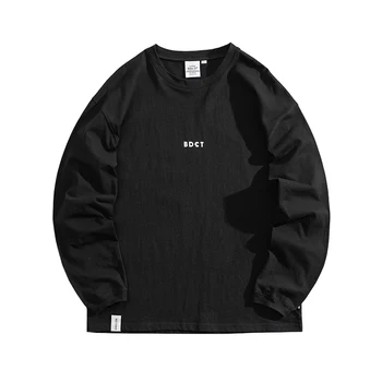 

Solid Sweatshirts Fashion Hoodie Male Large Size Warm Fleece Coat Men Hip Hop Hoodies hyundai jacket long sleeve clothing EE6WY