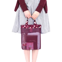 Большая вместительная сетчатая прозрачная сумка для мужчин и женщин, для хранения обуви, кемпинга, пляжных сумок, плавания, тренажерного зала, спортивной одежды, сумки, купальники