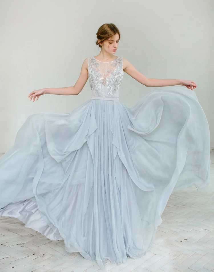 

new hot sexy backless 2018 robe de soiree courte saree michael korns for sale lace evening long mother of the bride dresses
