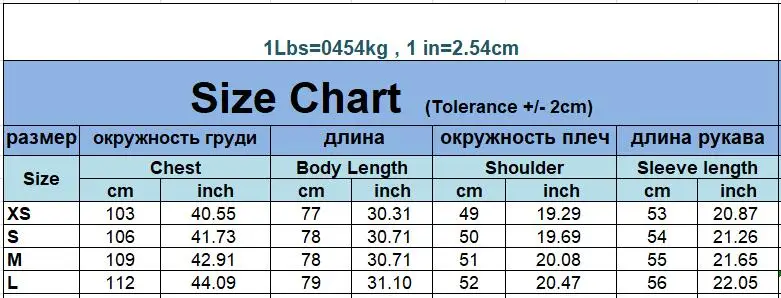 Куртка из искусственной кожи женская модная яркая черная мотоциклетная куртка длинная байкерская куртка из искусственной кожи мягкая женская куртка новинка