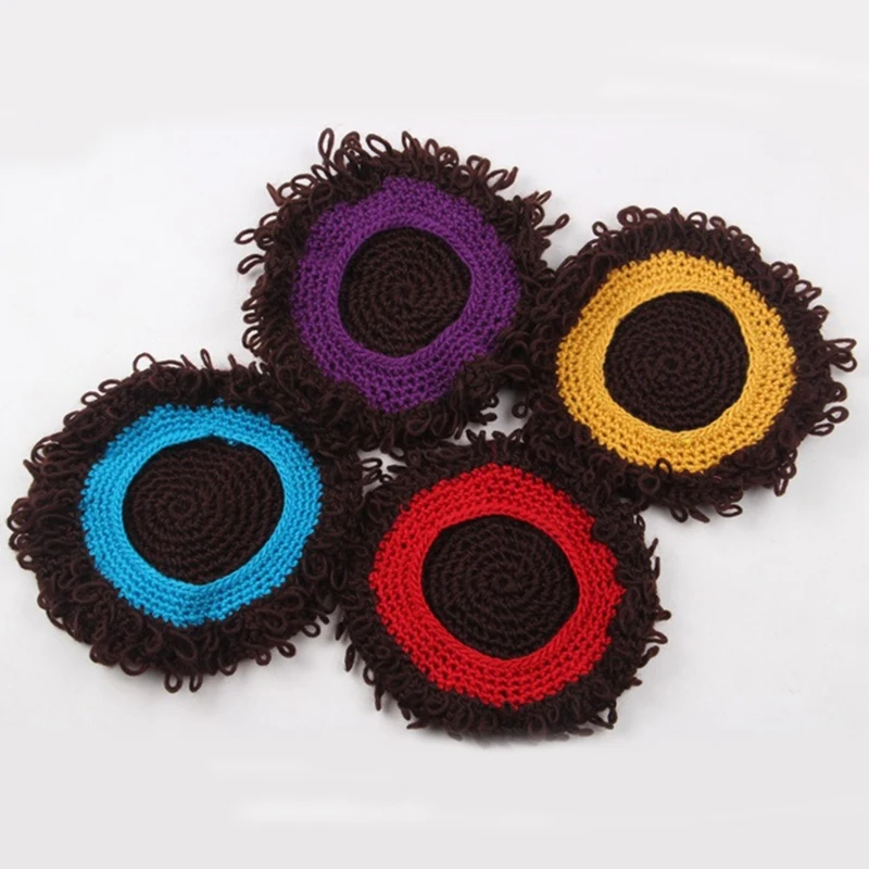 945033 945034 945035 945036 (2)