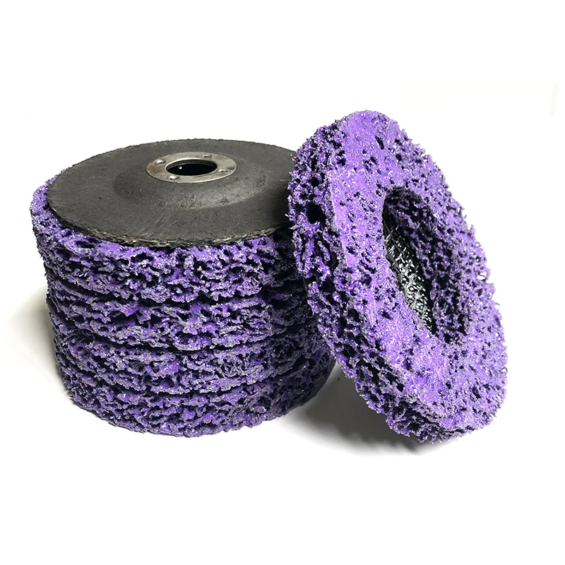 QQ图片20191127150357