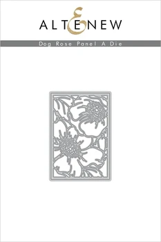 

2020 Metal Cutting Dies Overlapping background for DIY Scrapbooking Album Embossing Paper Card Crafts Template