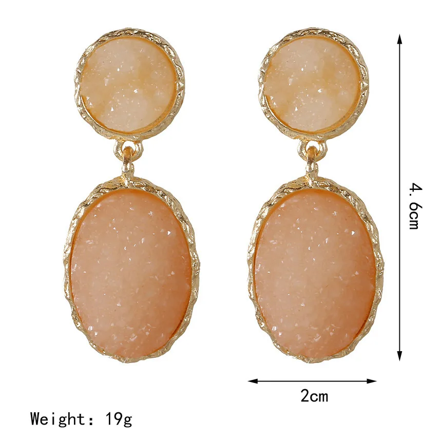 12779446163_1626211359