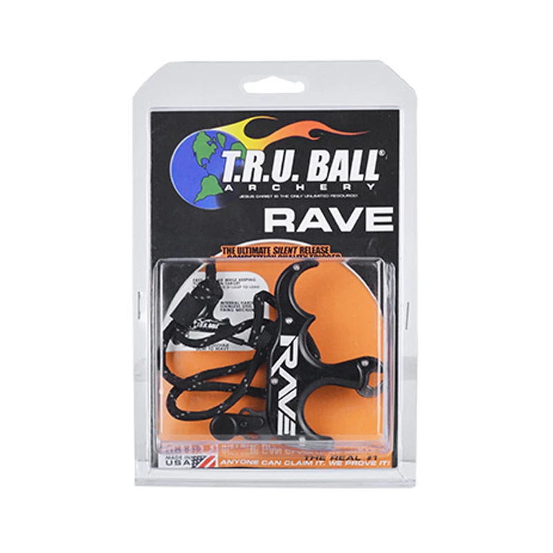 QQ截图20200615171207