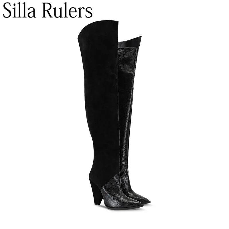 O1CN01tRaZbH2D6Ww44Jd83_!!3864458560