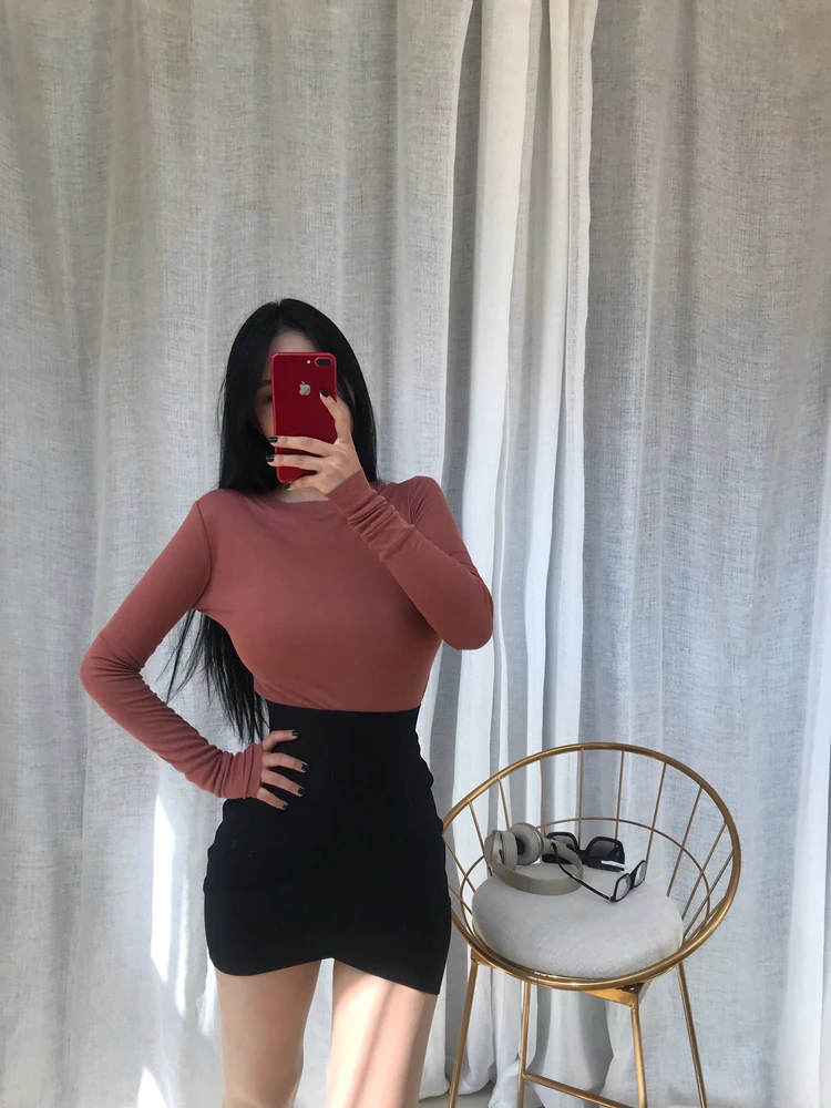 O1CN01DO2tJh1oQLcJSZyRq_!!250785219 (1)