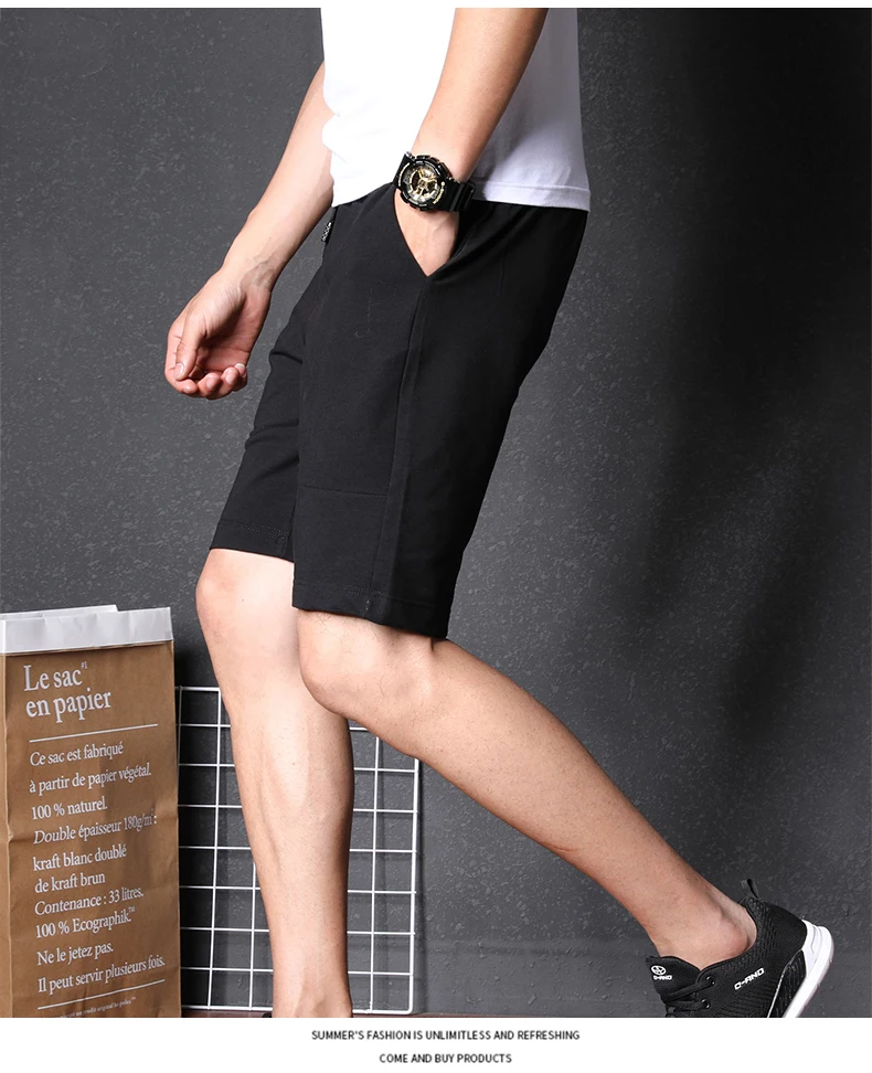 pinoercom-790_10