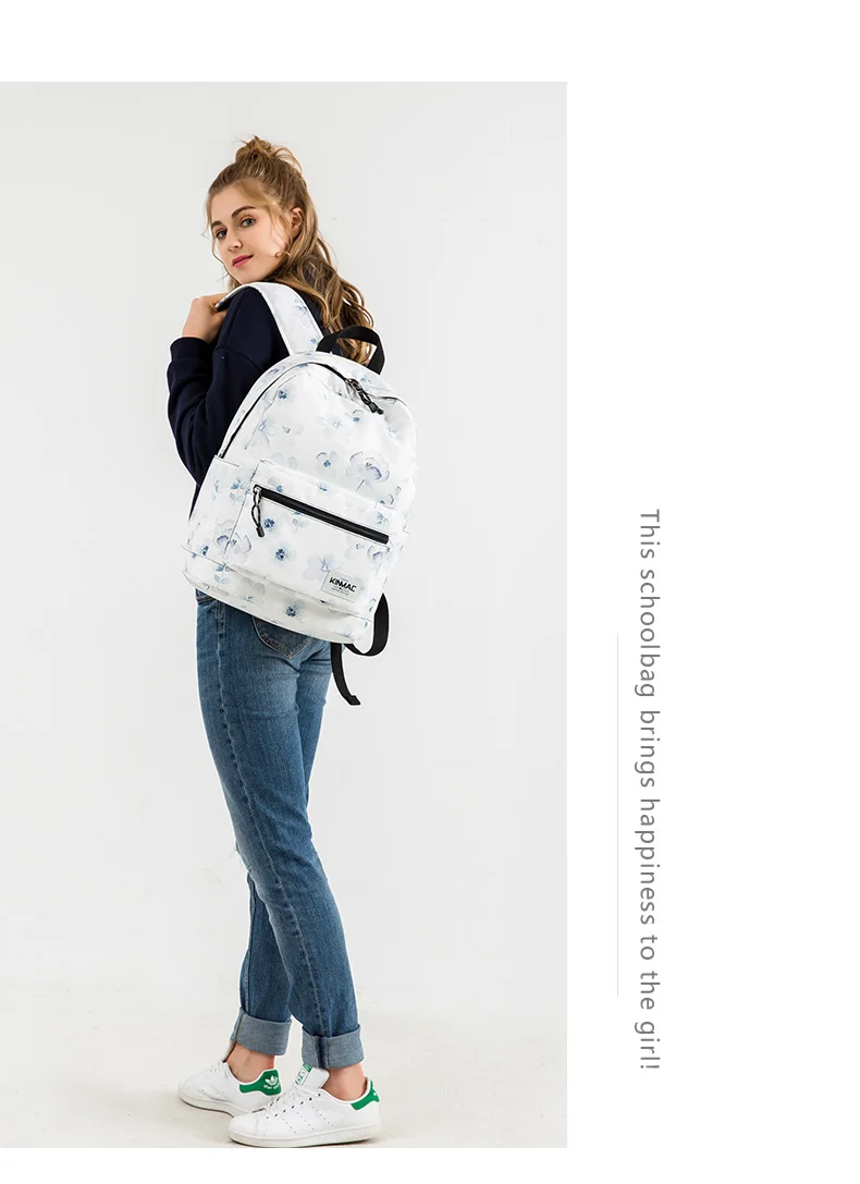 sacos de computador mochilas viagem à prova