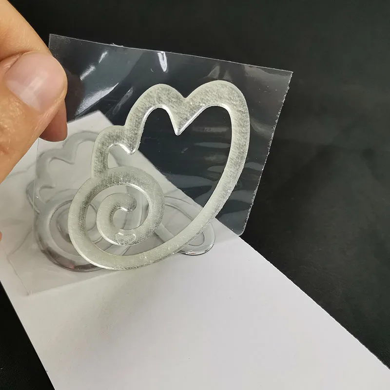 Angel wing 3D Автомобильная Наклейка мягкая ПВХ хромированная эмблема значок Авто
