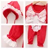 Girls' Baby Clothing