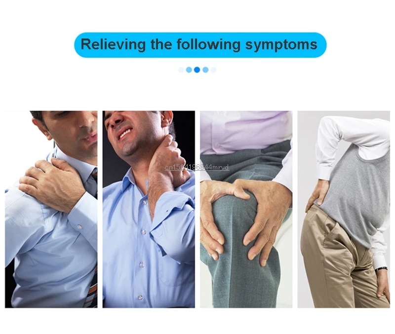 9599305652_2084901626