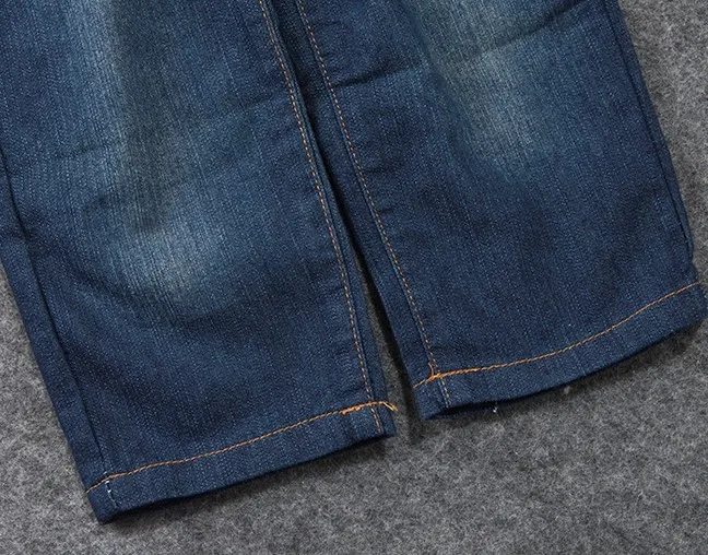 阿里旺旺图片20191028143927