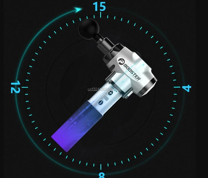 360截图20190812160252690