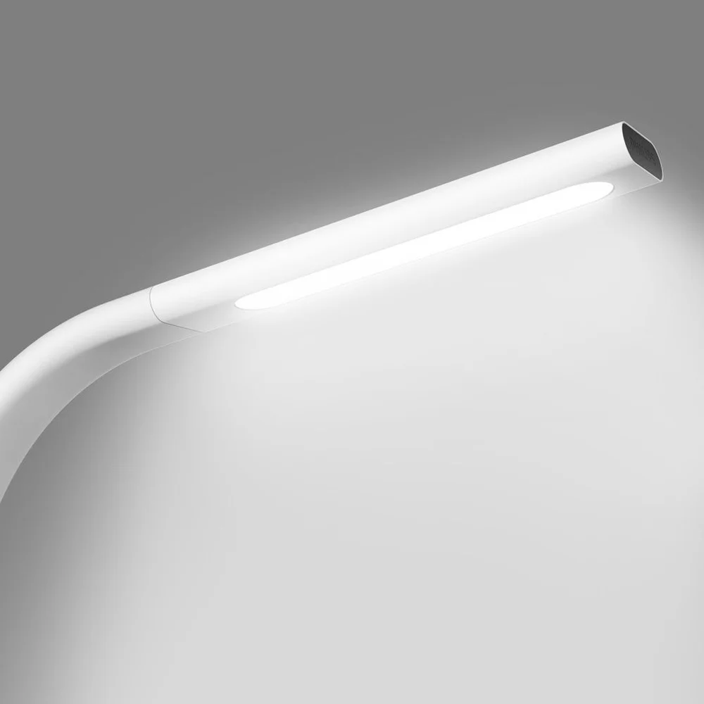  xiaomi Desk Light Night Light Eyecare Smart Table Lamp App Smart Control Light 4 Lighting Scenes