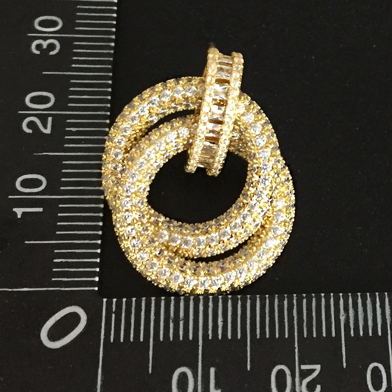 2019_10_12_17_52_IMG_7023