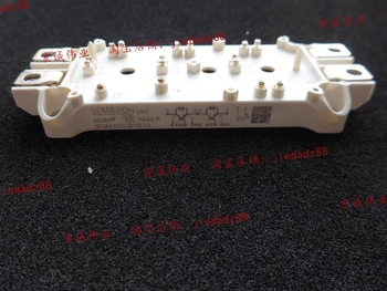 

SEMIX453GB12E4S NEW AND ORIGINAL