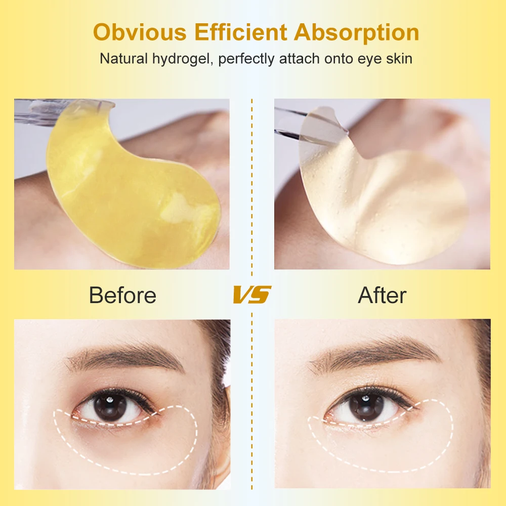 106478-24k 黄金眼膜-03