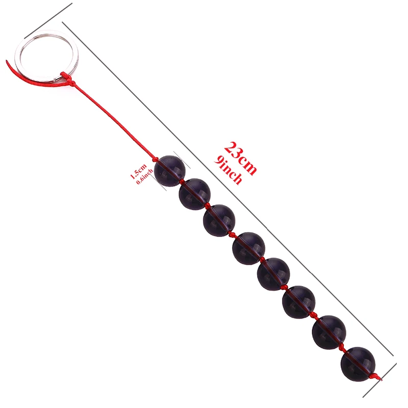 OD1029 (1)
