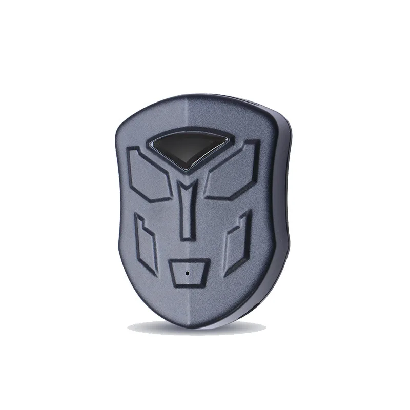 tk61 alta precisao de posicionamento 4g gps 04