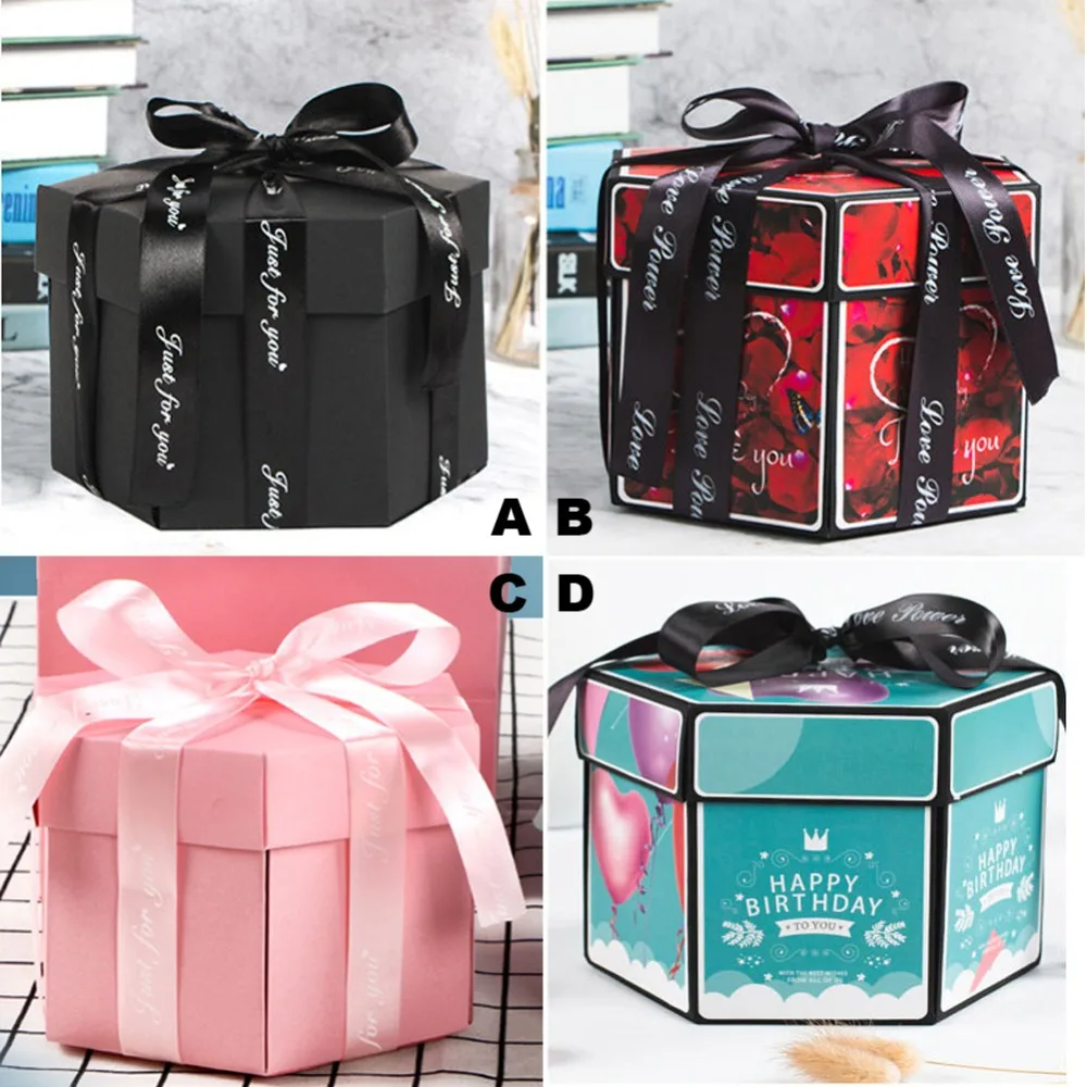 b6f4939e4b477e7316c93b2eb883826f