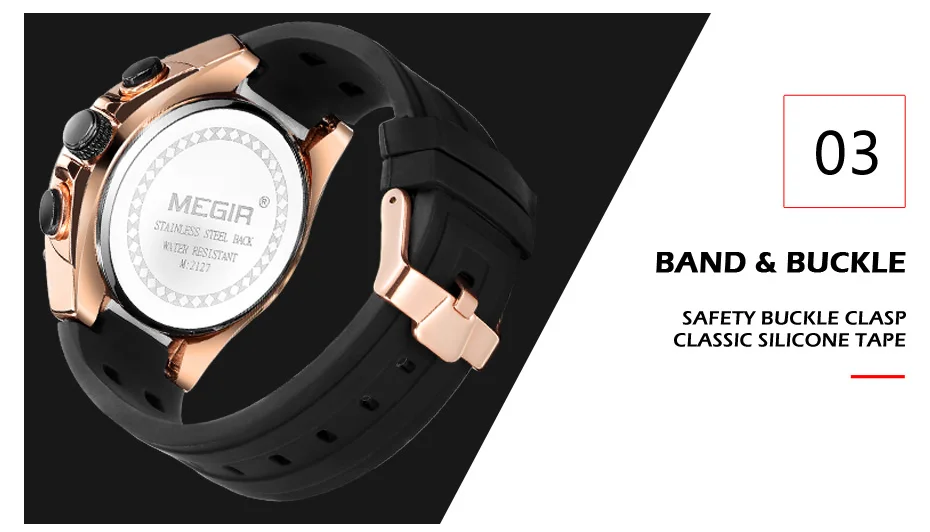 men watch (9)