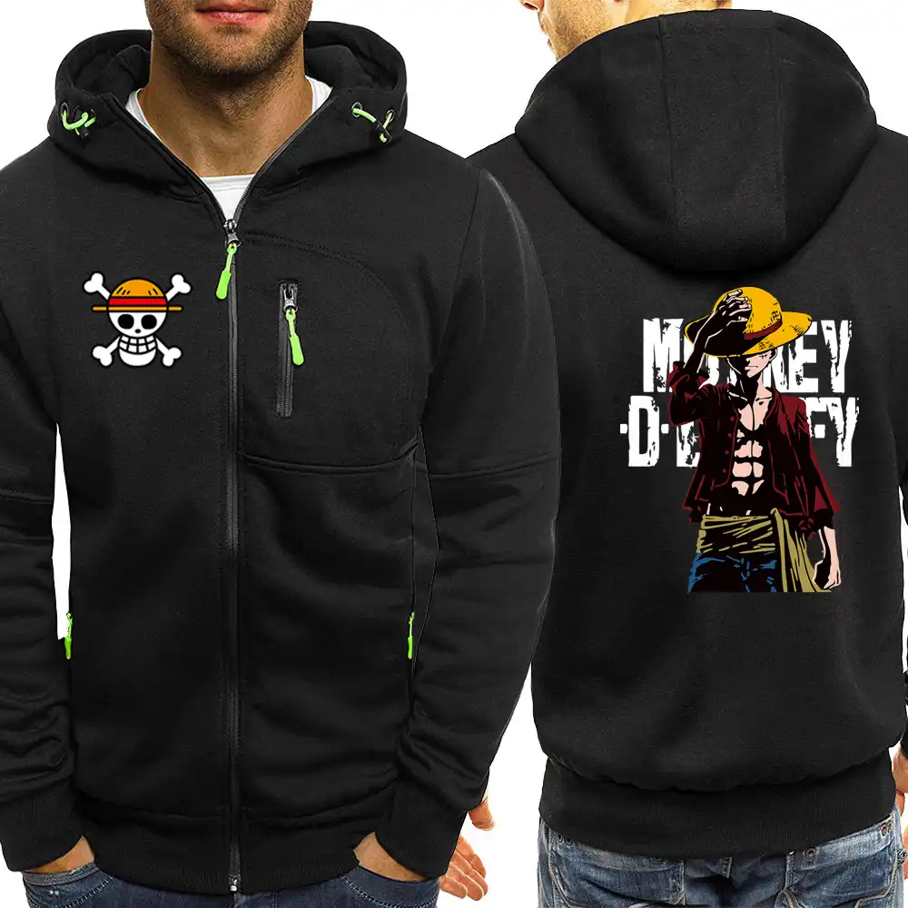 Oxygen one piece hoodie Clearance