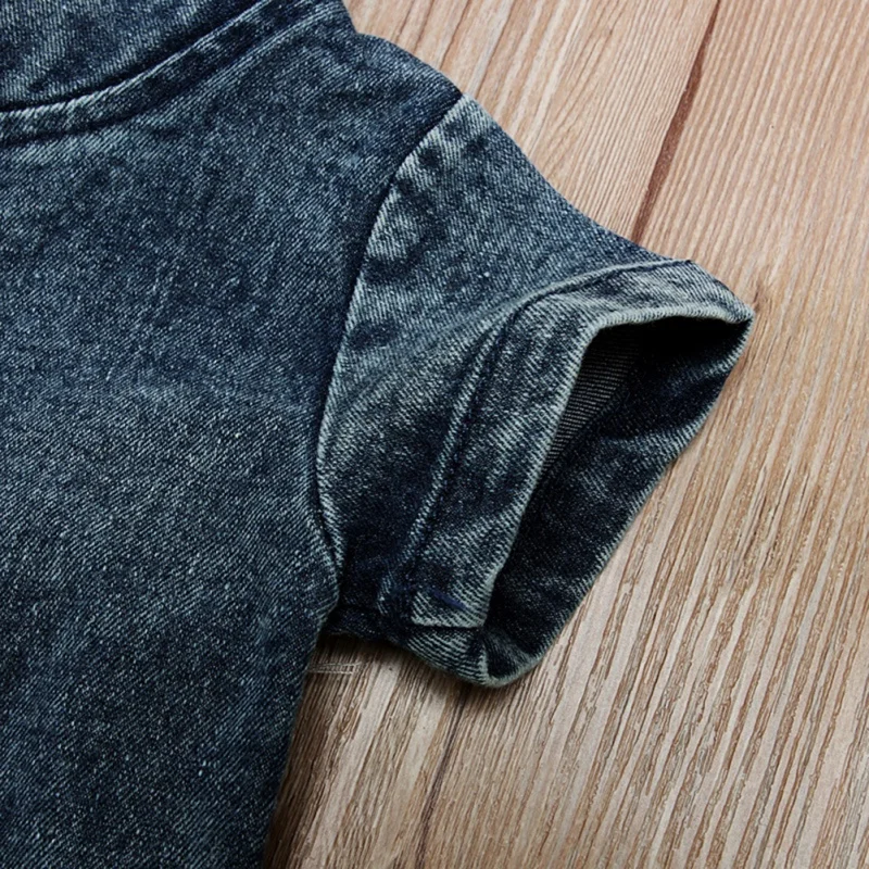NY1554L (5)