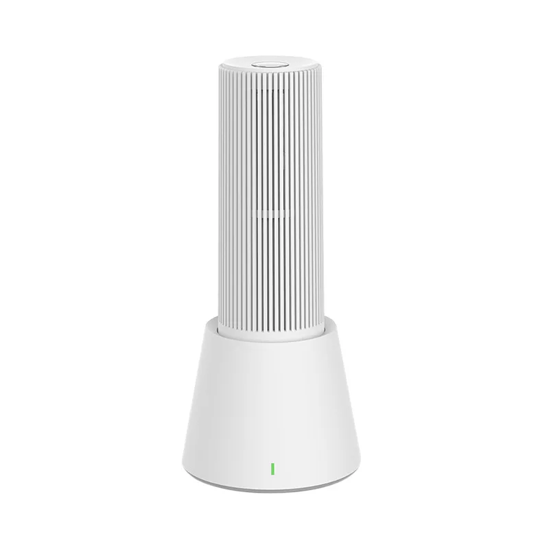 

Recyclable Environmental Protection Dehumidifier Household Bedroom Moisture Dbsorption And Drying Dehumidification Anti-Humidity