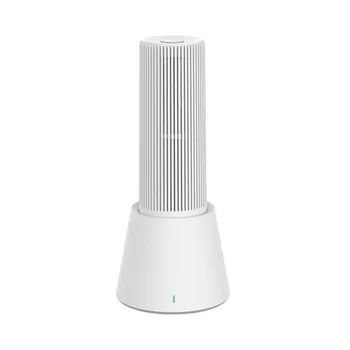 

Recyclable Environmental Protection Dehumidifier Household Bedroom Moisture Dbsorption And Drying Dehumidification Anti-Humidity
