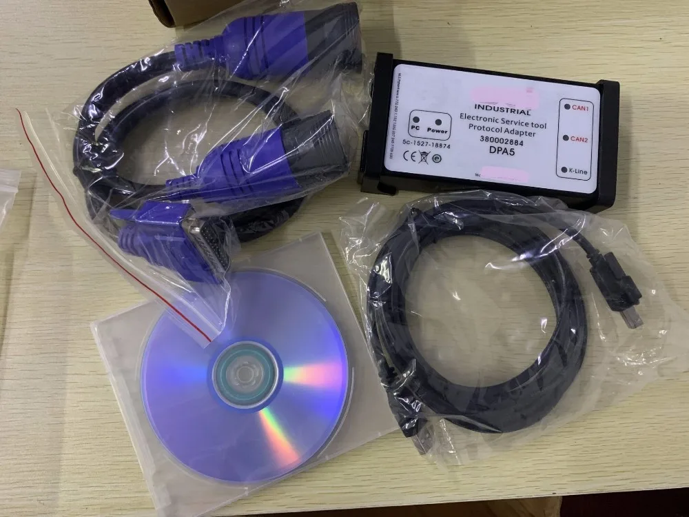 QQ图片20200406031345