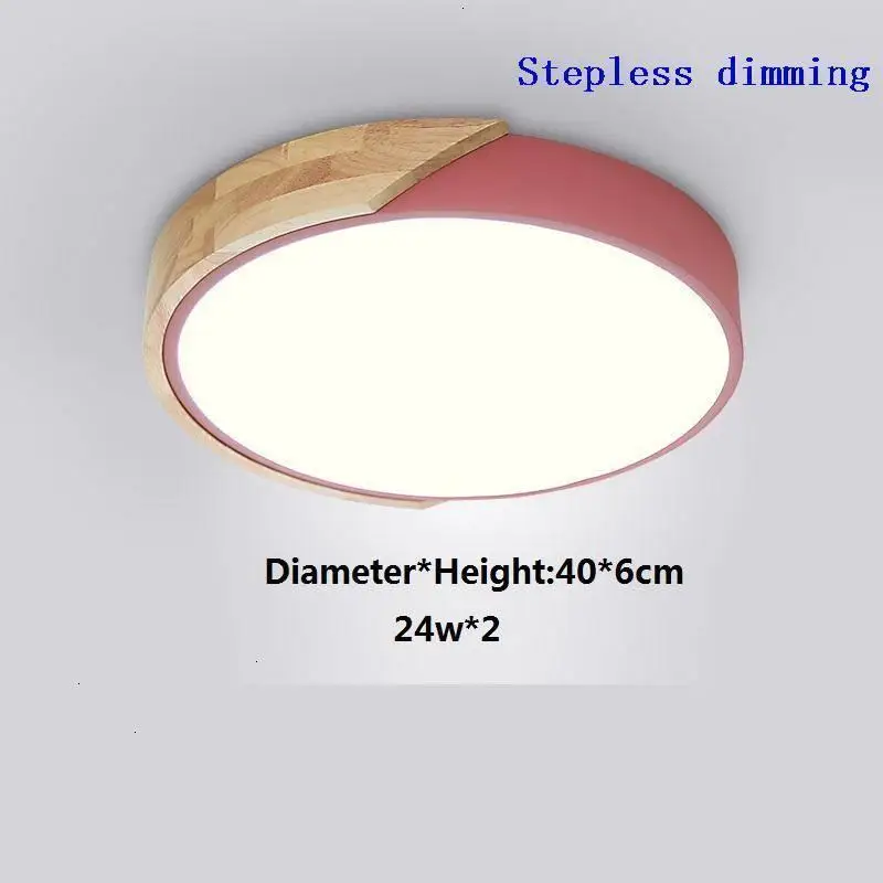 Deckenleuchten deckenleuchte plafon лампа с плафоном lampen современный plafondlamp гостиная lampara де TECHO LED потолочный светильник