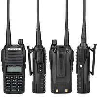 Walkie Talkie