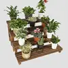 Outdoor Furniture