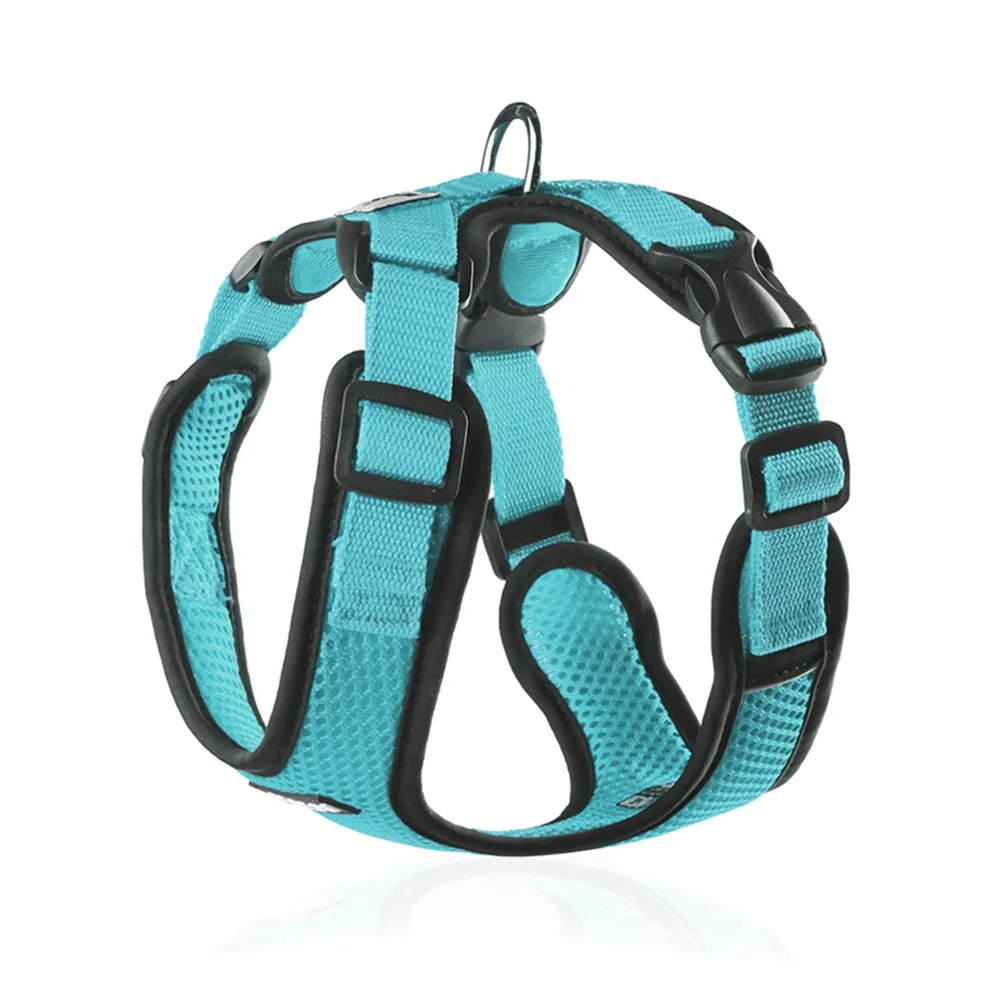 Dog Harness Vest (33)