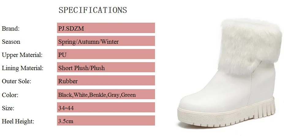 QQ20180816143527