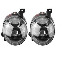 Car Lights