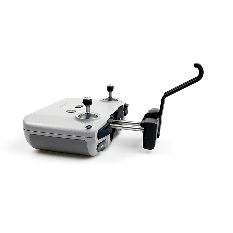 51EF709B18CB4272B6FFC55AB1BF3B55_meitu_23