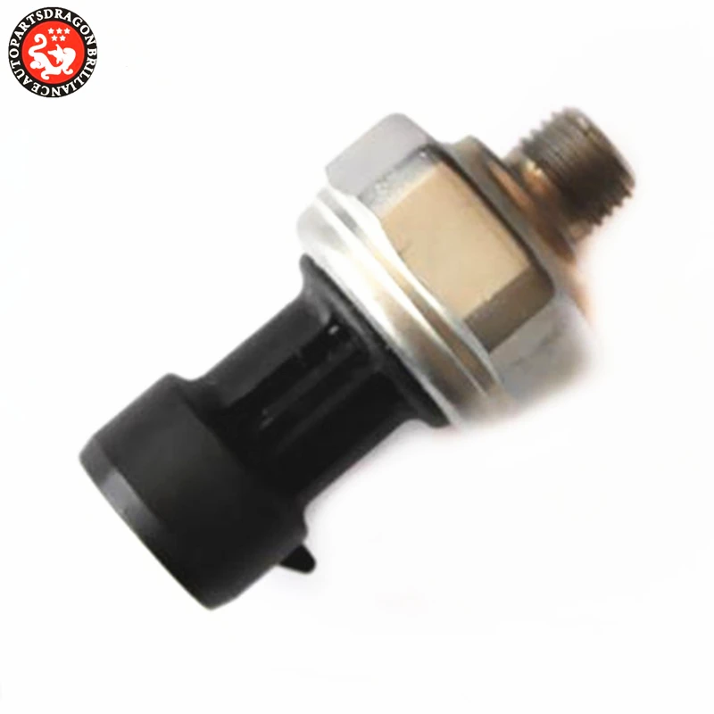 OEM 52CP34-03 52CP3403 4212000 автозапчасти датчик давления топлива переключатель для вилочного погрузчика Yale