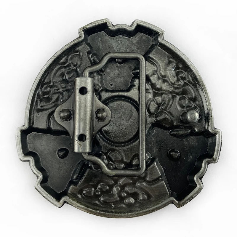 20244411752_1793402816