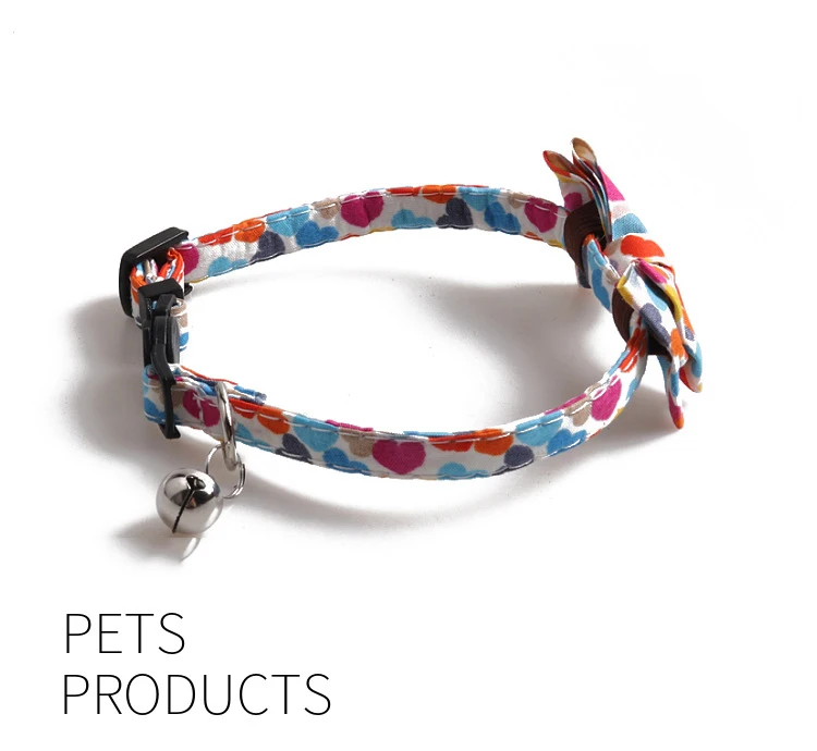 10 - 14717052015_307791824