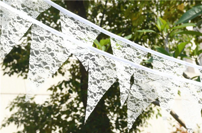 2985111243_1470399460_副本