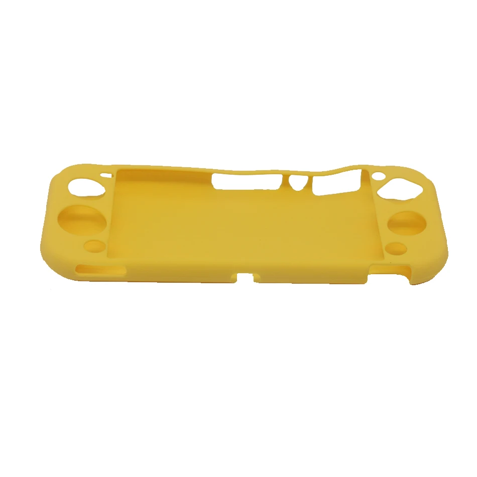 Newwest защитный чехол для nyd Switch Lite Host все включено силиконовый чехол интегрированный NS host Мини Защитная игра футляр