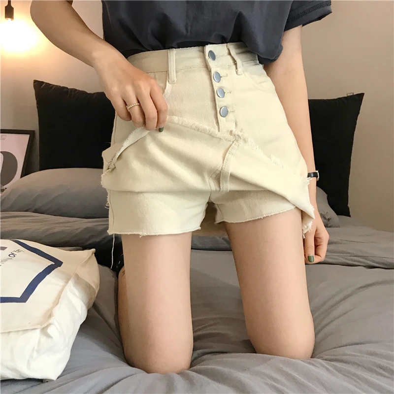 0310_15_副本.jpg